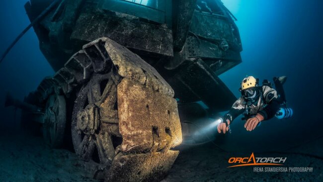 orcatech4